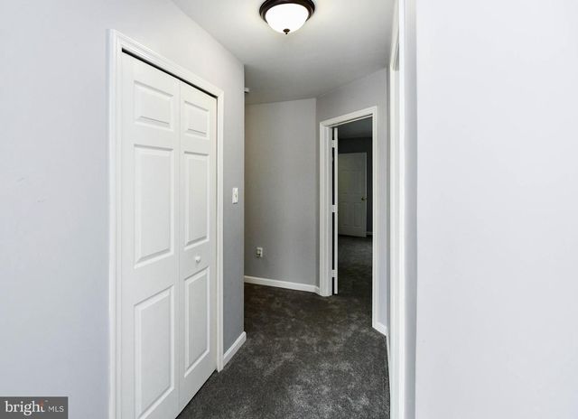 2547 ENTERPRISE PL, Waldorf, MD 20601