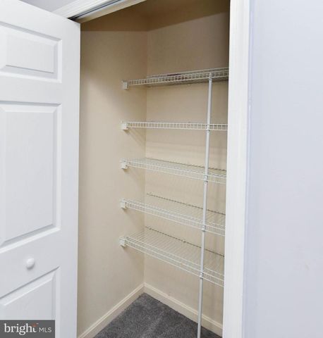 2547 ENTERPRISE PL, Waldorf, MD 20601
