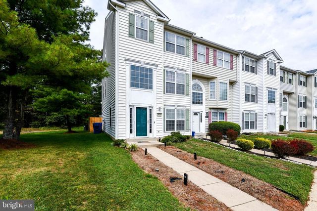 2547 ENTERPRISE PL, Waldorf, MD 20601