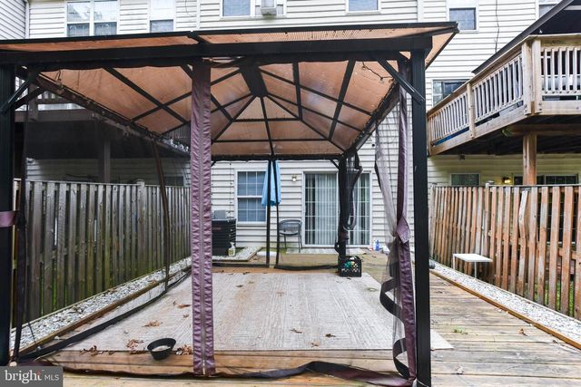2547 ENTERPRISE PL, Waldorf, MD 20601
