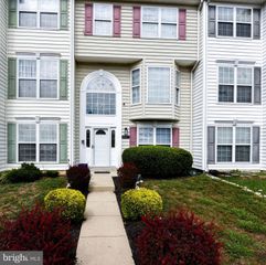 2547 ENTERPRISE PL, Waldorf, MD 20601