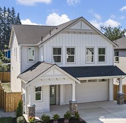 1315 Ave A, Snohomish, WA 98290