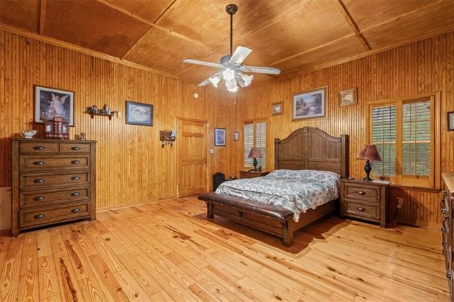 260 E Memorial E Drive, Dallas, GA 30132