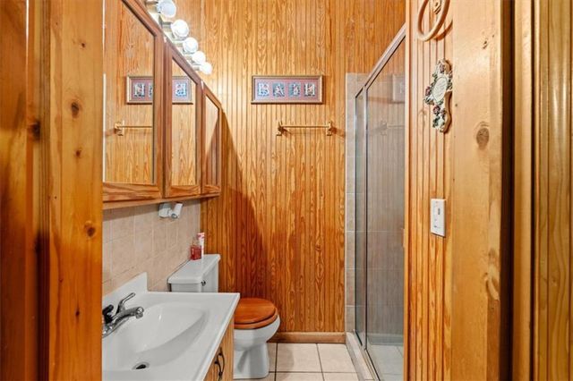 260 E Memorial E Drive, Dallas, GA 30132