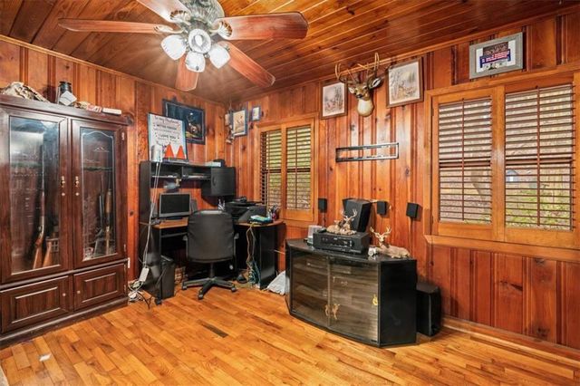 260 E Memorial E Drive, Dallas, GA 30132