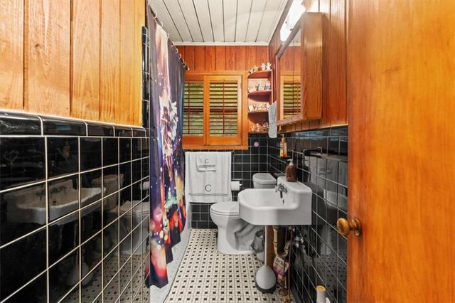 260 E Memorial E Drive, Dallas, GA 30132