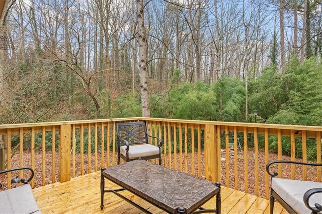 260 E Memorial E Drive, Dallas, GA 30132