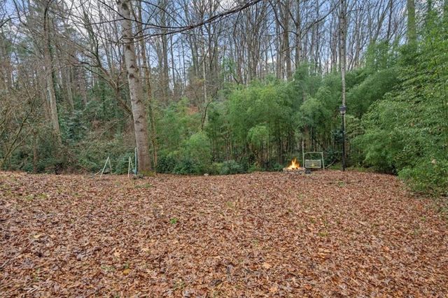 260 E Memorial E Drive, Dallas, GA 30132