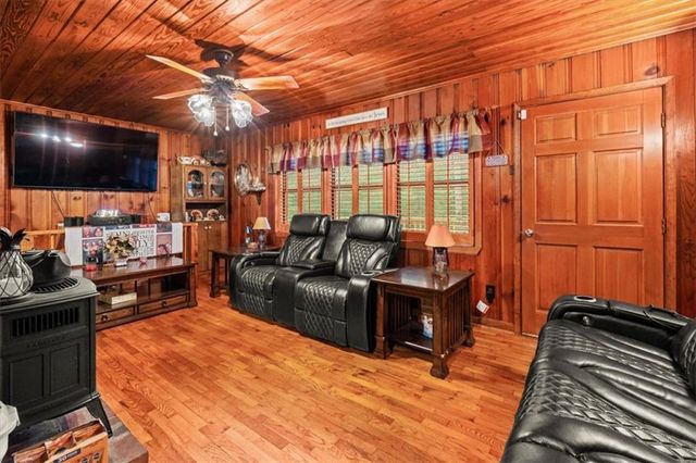 260 E Memorial E Drive, Dallas, GA 30132