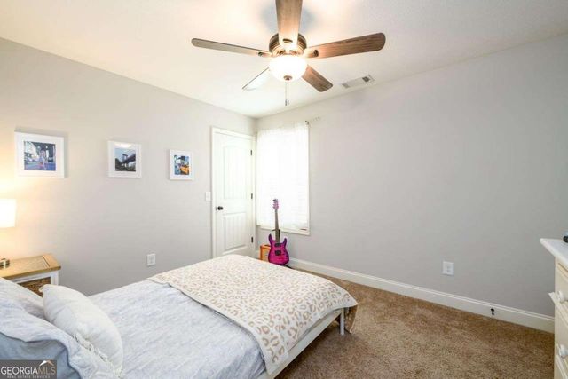 1670 Bismarck Circle, Winder, GA 30680