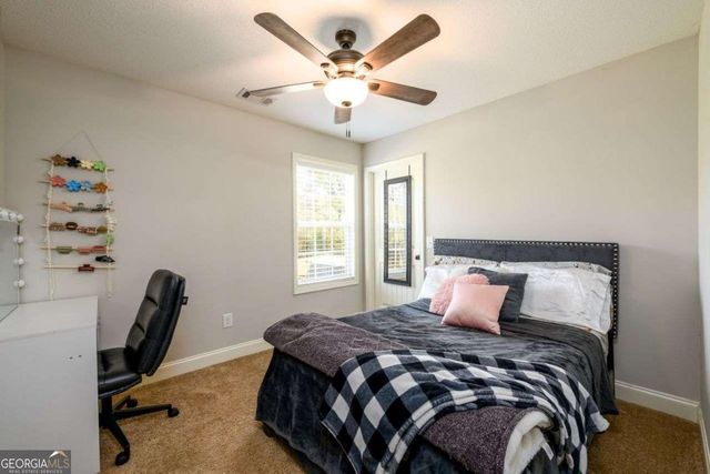 1670 Bismarck Circle, Winder, GA 30680