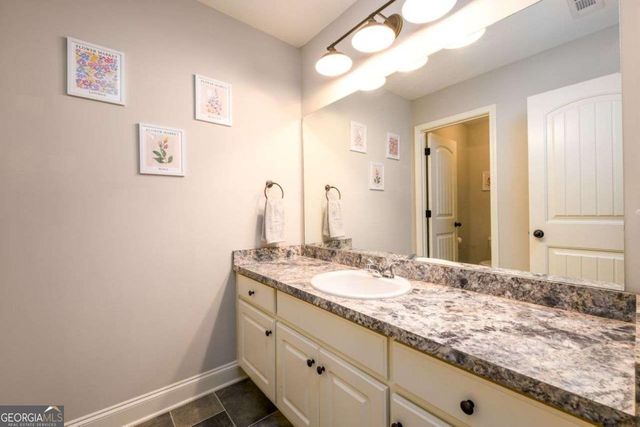 1670 Bismarck Circle, Winder, GA 30680
