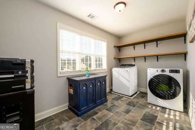 1670 Bismarck Circle, Winder, GA 30680
