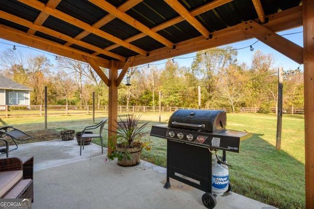 1670 Bismarck Circle, Winder, GA 30680