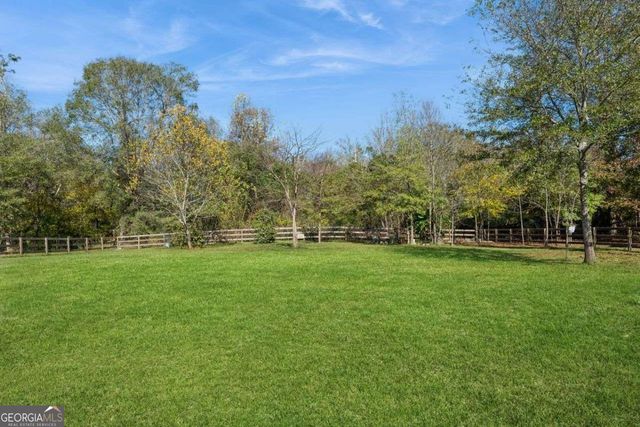 1670 Bismarck Circle, Winder, GA 30680