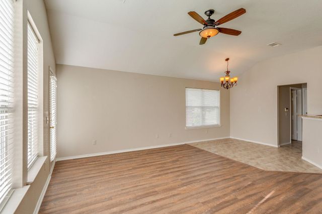 110 Windy Knoll Lane, Wylie, TX 75098