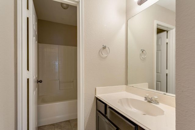 110 Windy Knoll Lane, Wylie, TX 75098