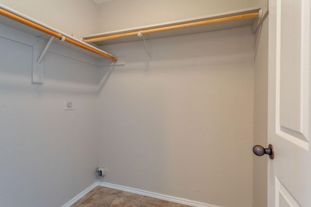 110 Windy Knoll Lane, Wylie, TX 75098