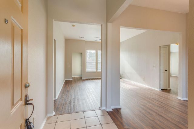 110 Windy Knoll Lane, Wylie, TX 75098