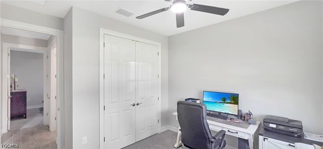 16791 Elkhorn Coral DR, North Fort Myers, FL 33903