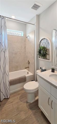 16791 Elkhorn Coral DR, North Fort Myers, FL 33903