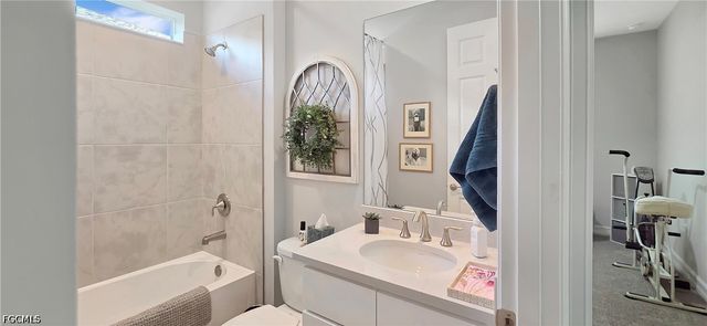 16791 Elkhorn Coral DR, North Fort Myers, FL 33903