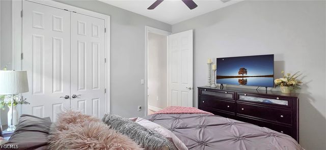 16791 Elkhorn Coral DR, North Fort Myers, FL 33903
