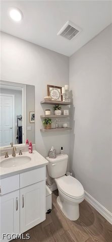 16791 Elkhorn Coral DR, North Fort Myers, FL 33903