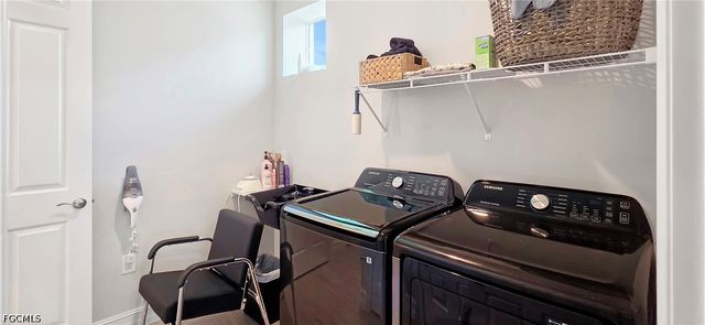 16791 Elkhorn Coral DR, North Fort Myers, FL 33903