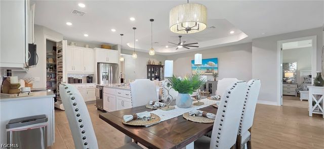 16791 Elkhorn Coral DR, North Fort Myers, FL 33903