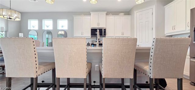 16791 Elkhorn Coral DR, North Fort Myers, FL 33903