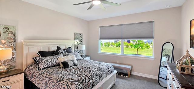 16791 Elkhorn Coral DR, North Fort Myers, FL 33903