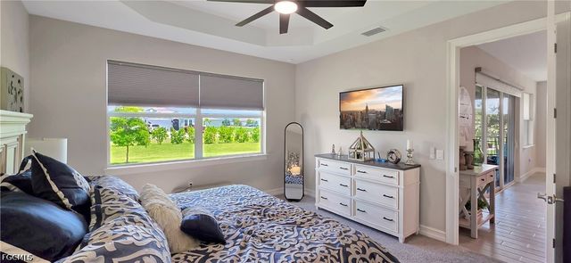 16791 Elkhorn Coral DR, North Fort Myers, FL 33903