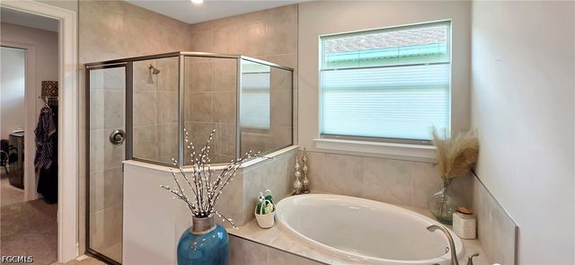 16791 Elkhorn Coral DR, North Fort Myers, FL 33903