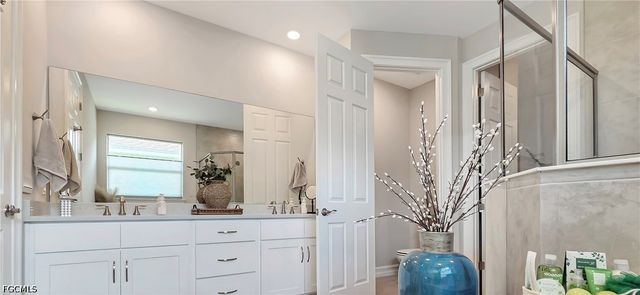 16791 Elkhorn Coral DR, North Fort Myers, FL 33903
