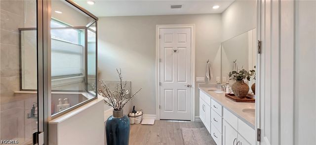 16791 Elkhorn Coral DR, North Fort Myers, FL 33903