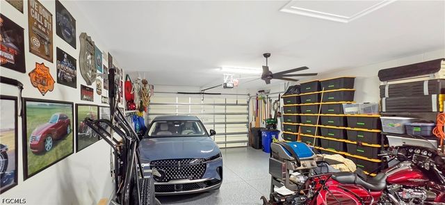 16791 Elkhorn Coral DR, North Fort Myers, FL 33903