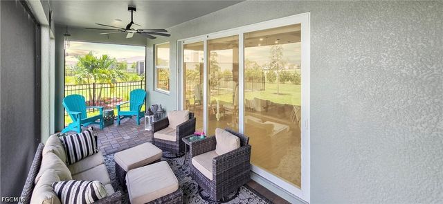 16791 Elkhorn Coral DR, North Fort Myers, FL 33903