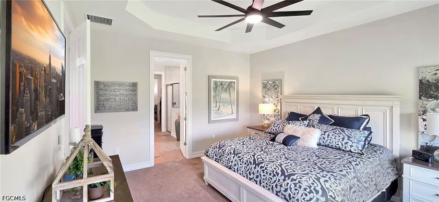 16791 Elkhorn Coral DR, North Fort Myers, FL 33903