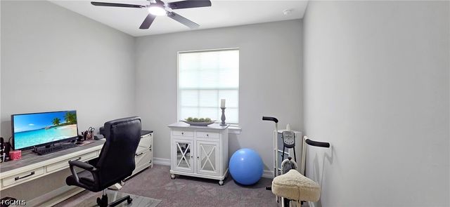 16791 Elkhorn Coral DR, North Fort Myers, FL 33903
