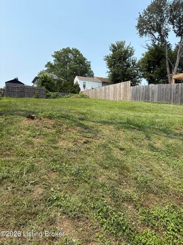 982 Brent St, Louisville, KY 40204