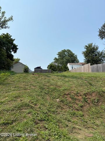 982 Brent St, Louisville, KY 40204