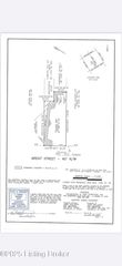 982 Brent St, Louisville, KY 40204