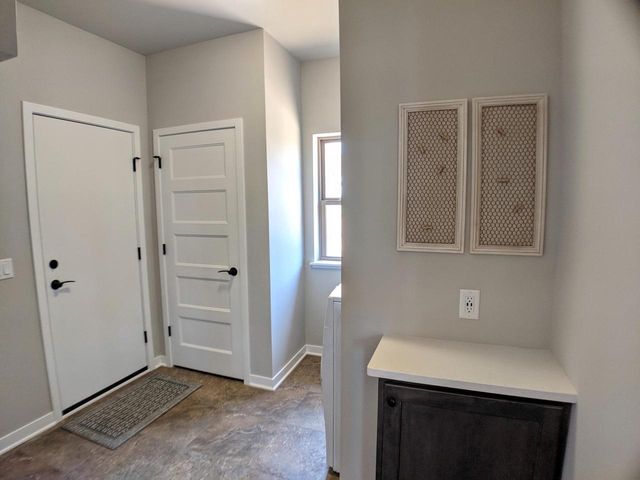 501 Spindrift Street, Mount Horeb, WI 53572