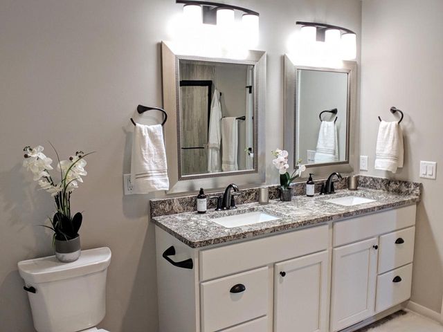 501 Spindrift Street, Mount Horeb, WI 53572