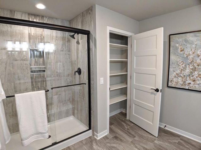 501 Spindrift Street, Mount Horeb, WI 53572