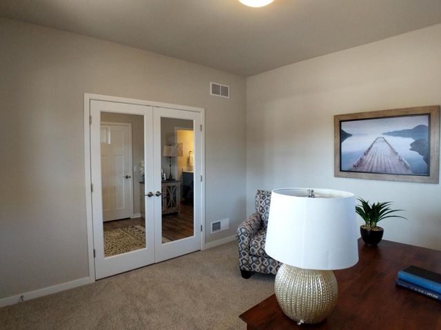 501 Spindrift Street, Mount Horeb, WI 53572