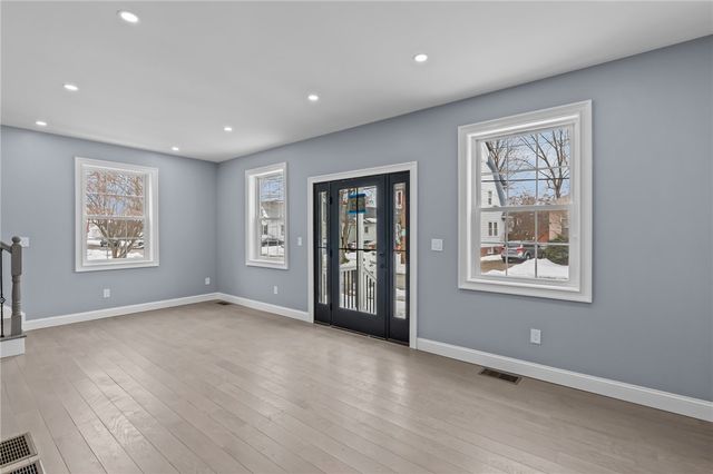 0 Enfield Avenue, Providence, RI 02908