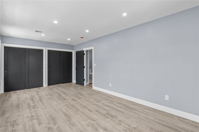 0 Enfield Avenue, Providence, RI 02908