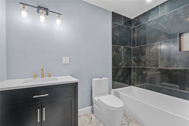 0 Enfield Avenue, Providence, RI 02908